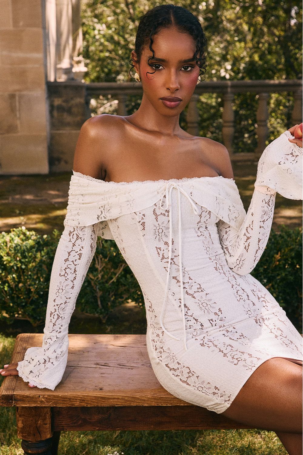 Georgia