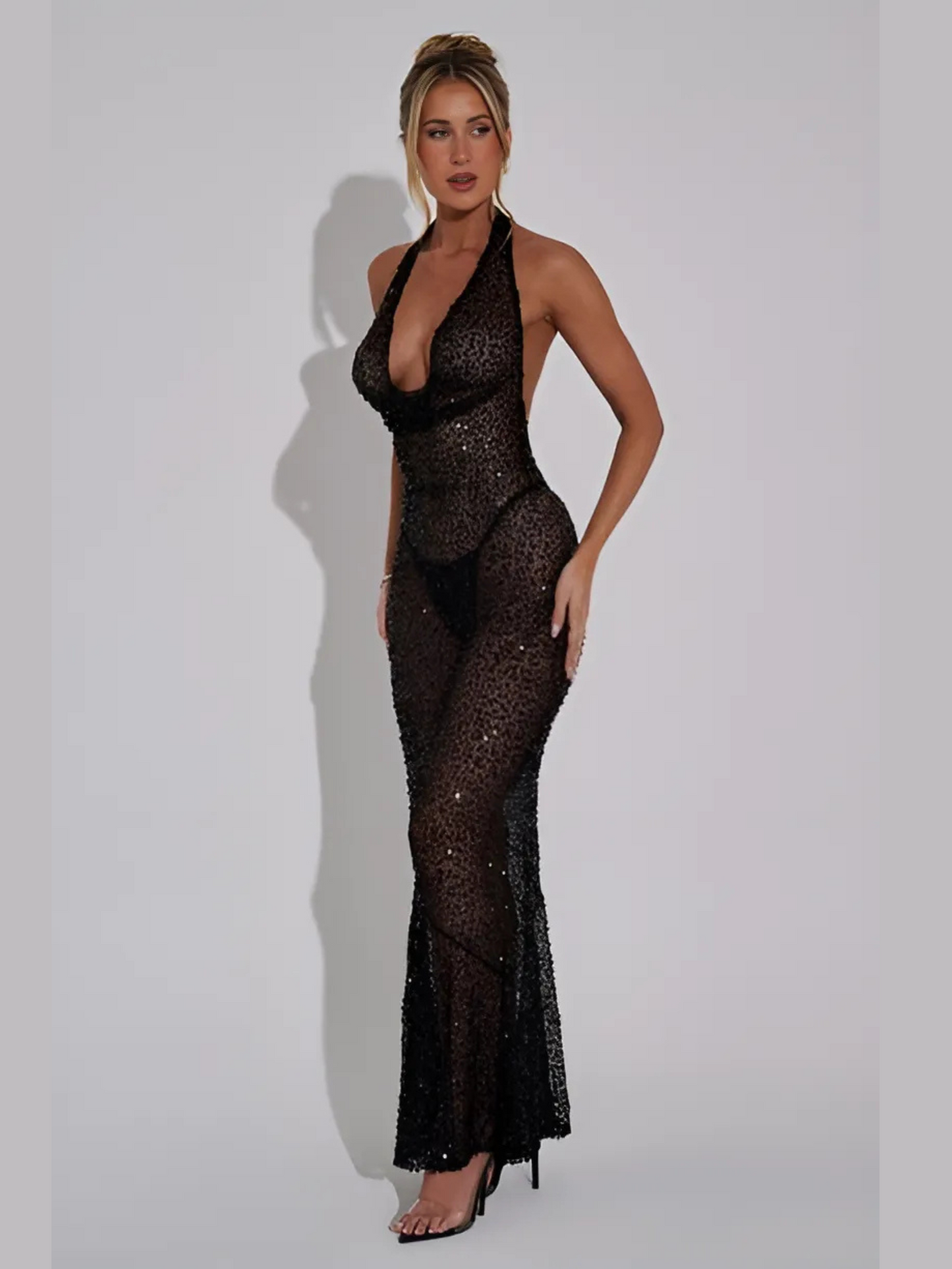 Lorena