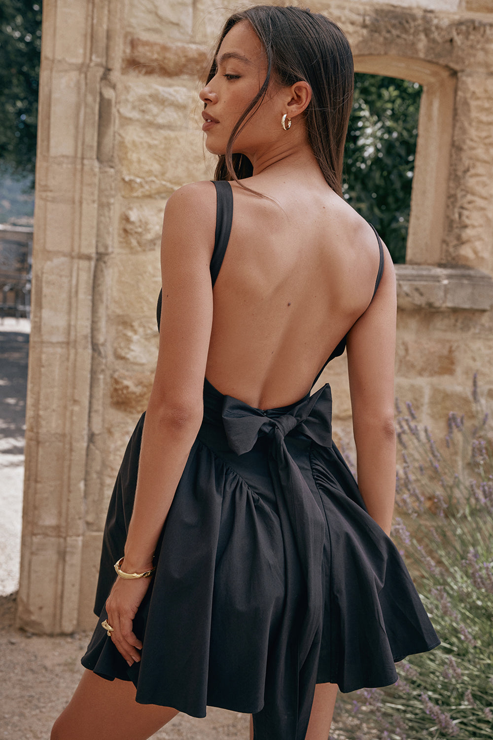 Yara