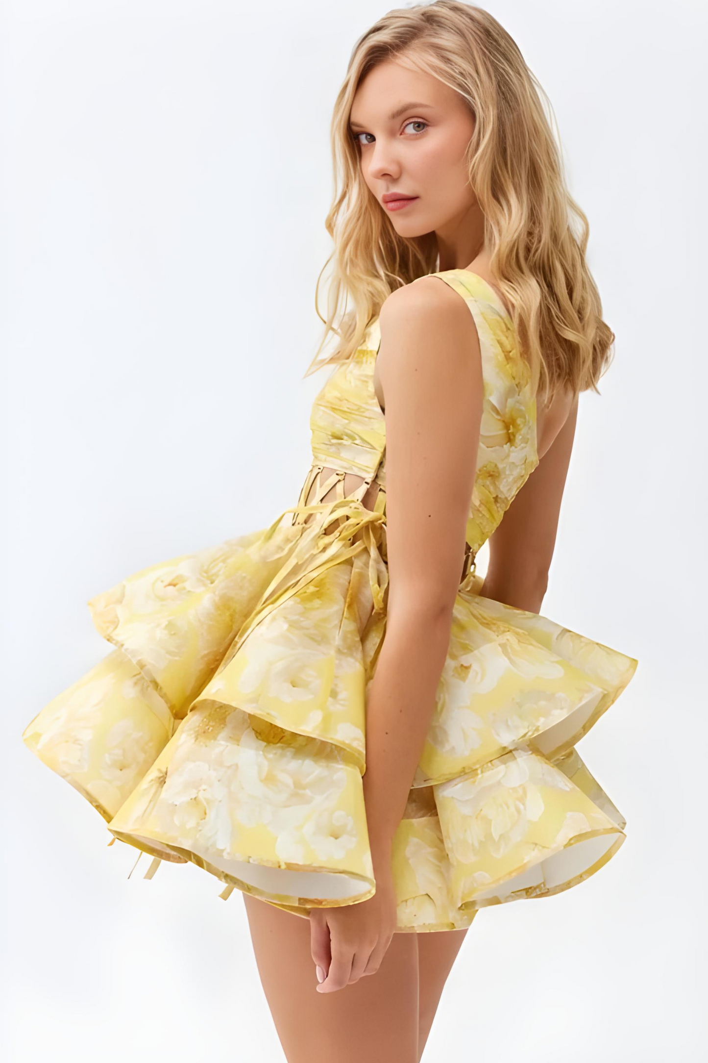 Lavinia