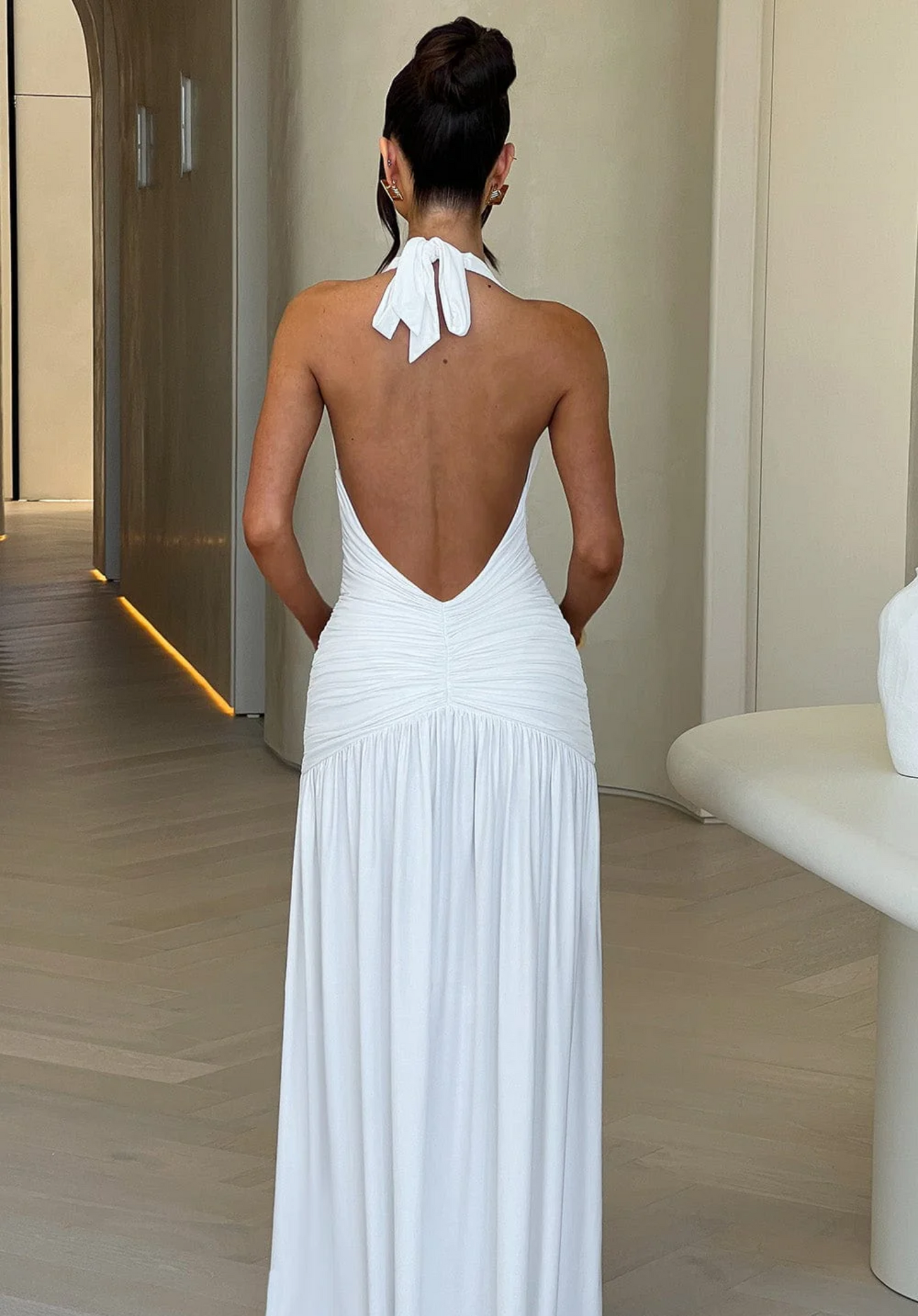 Juliana