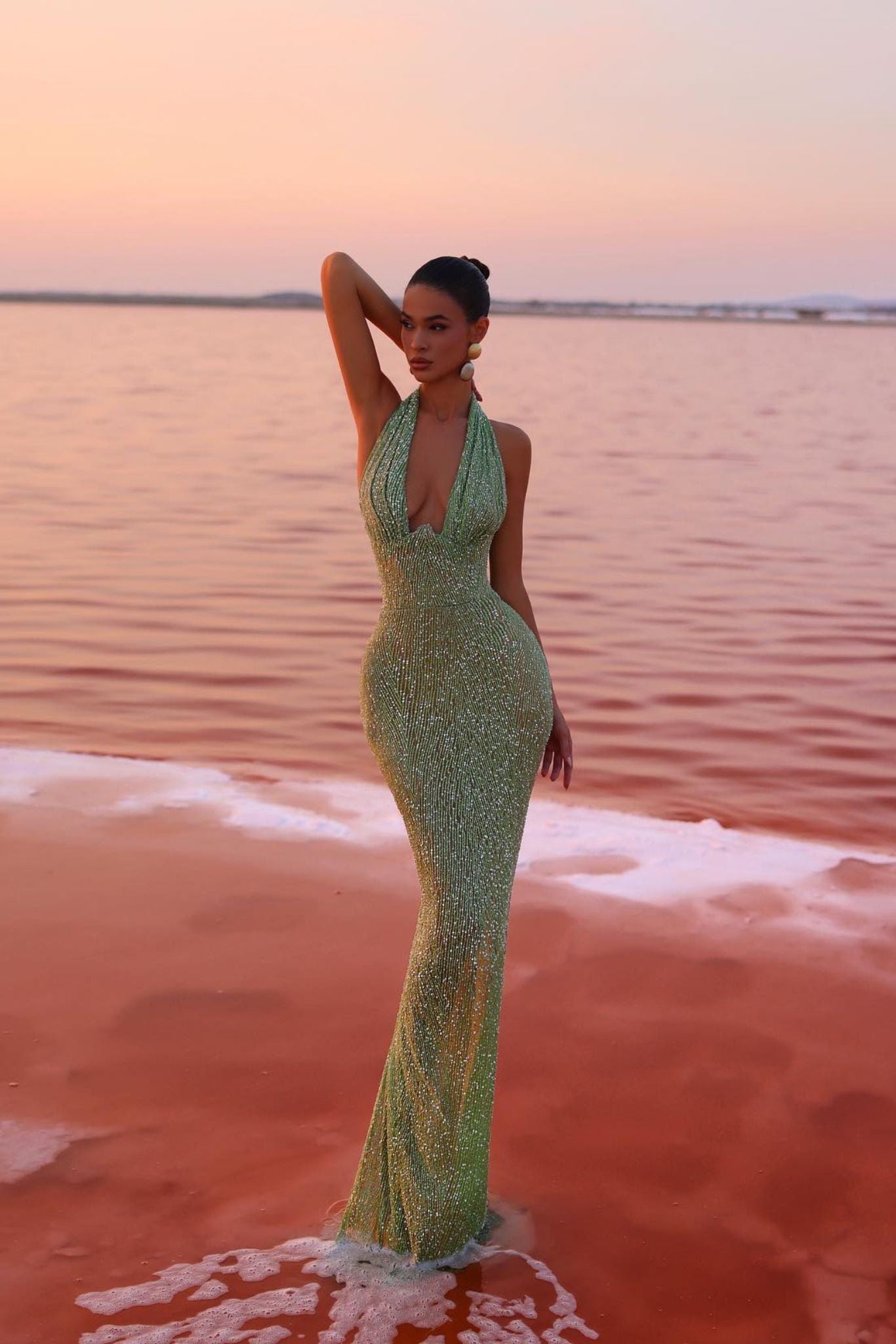 Zaira Butler