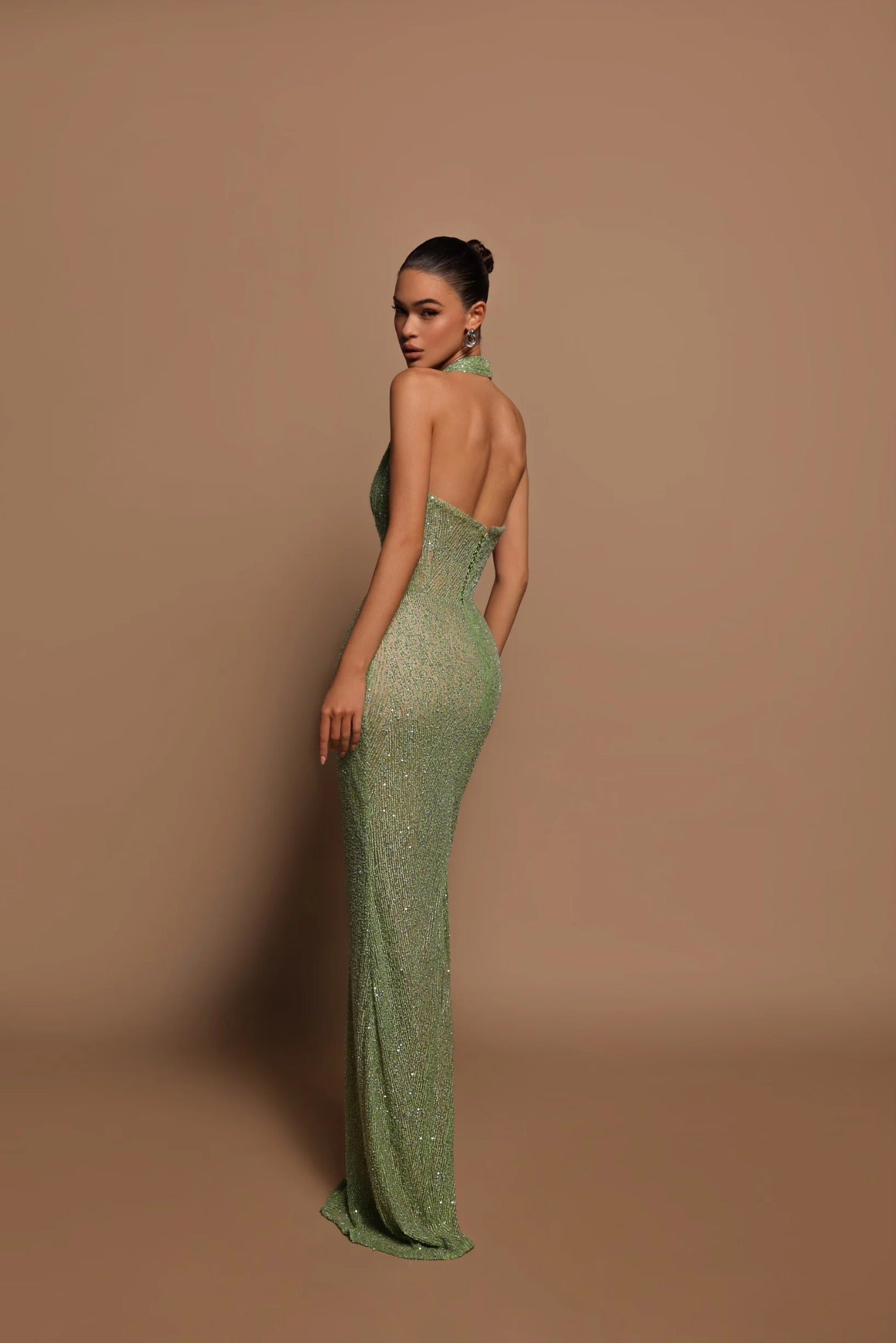 Zaira Butler