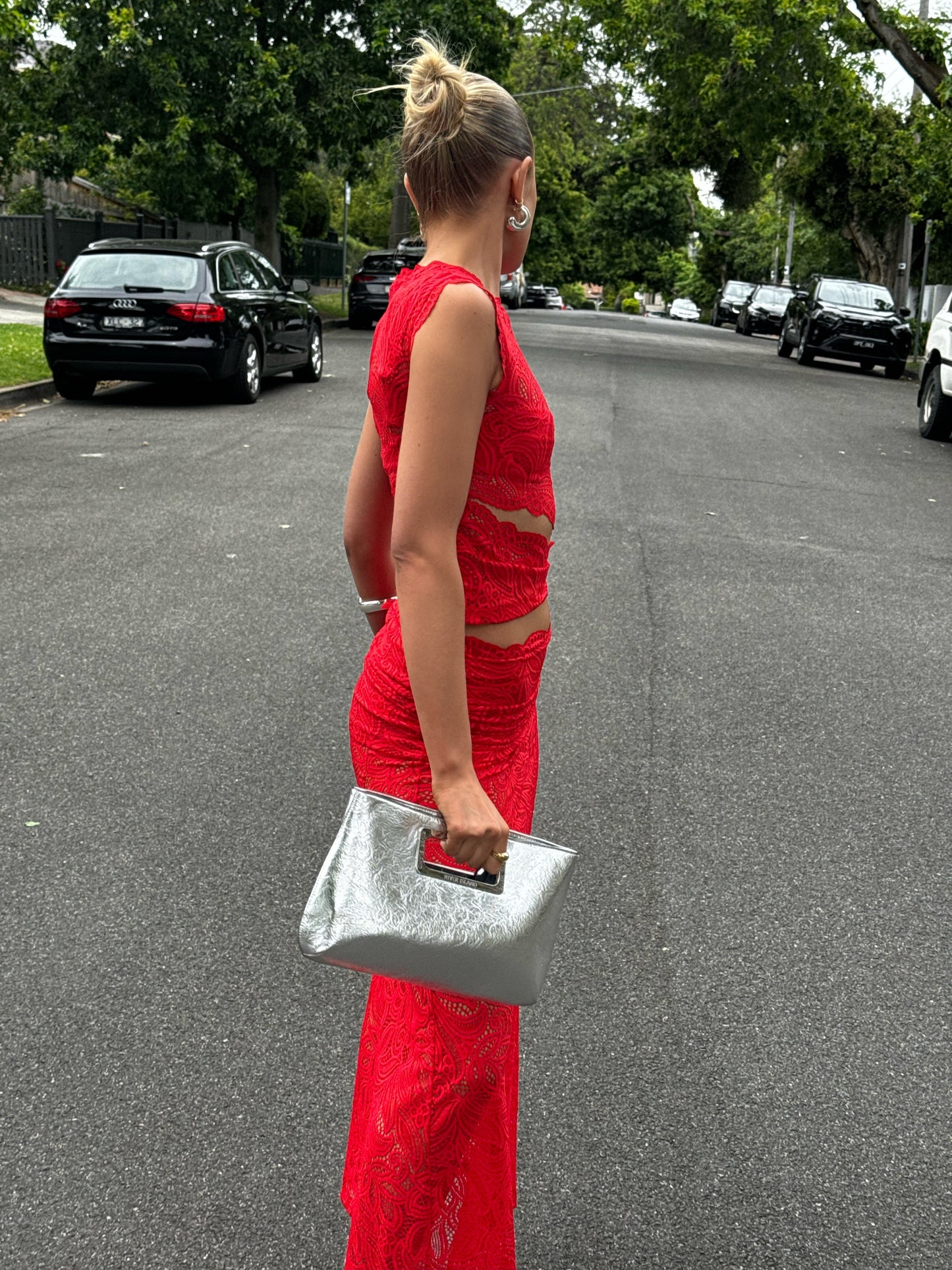 Conjunto de Rosella