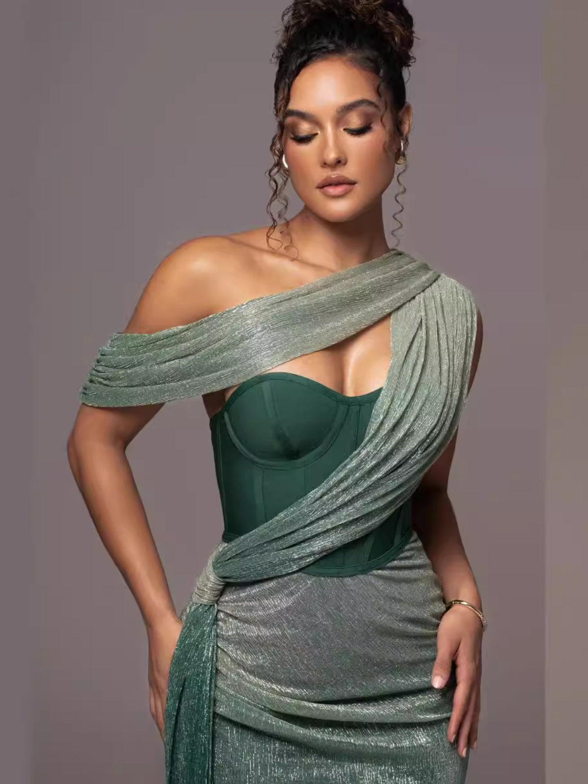 Perla