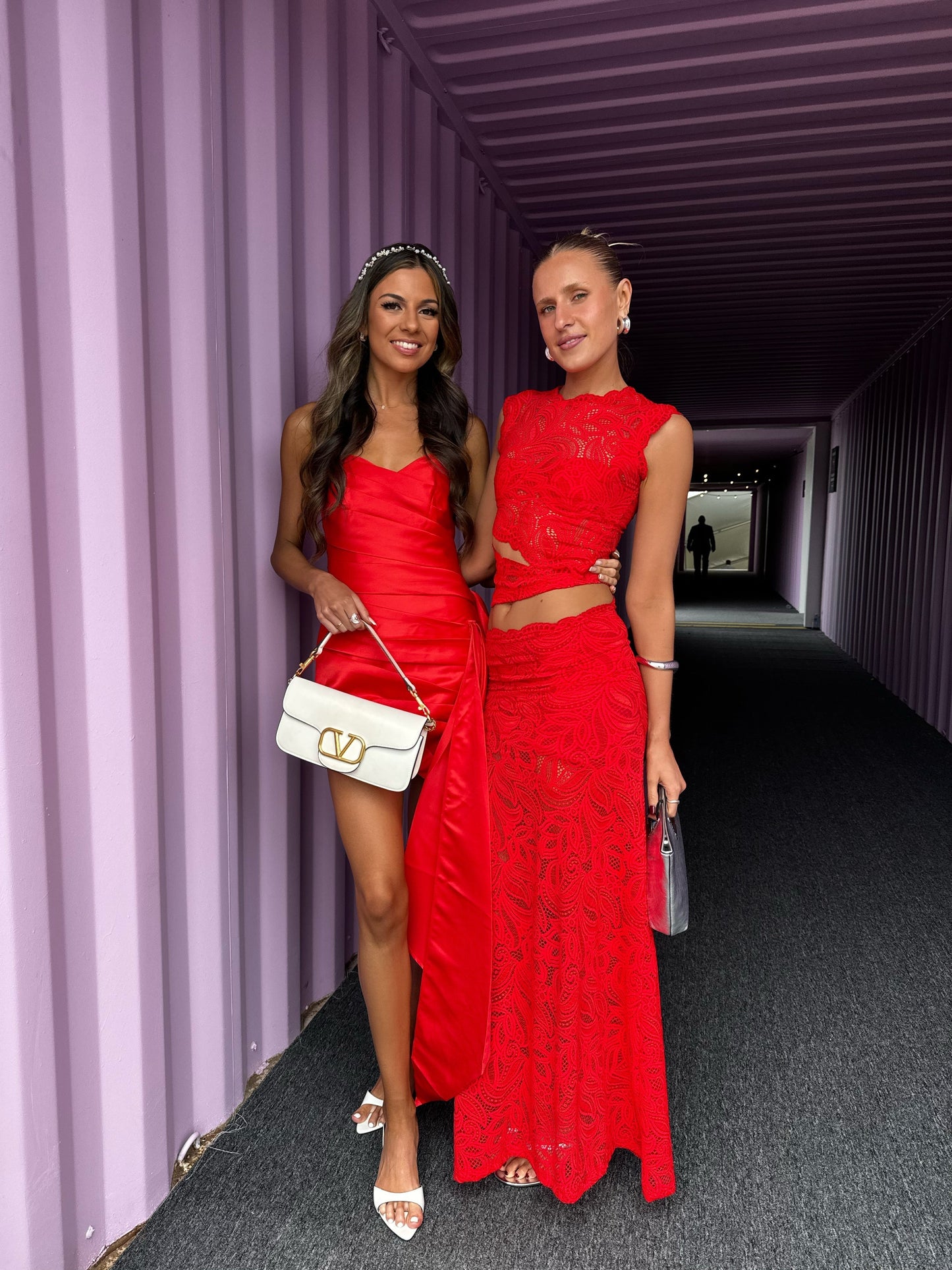 Conjunto de Rosella