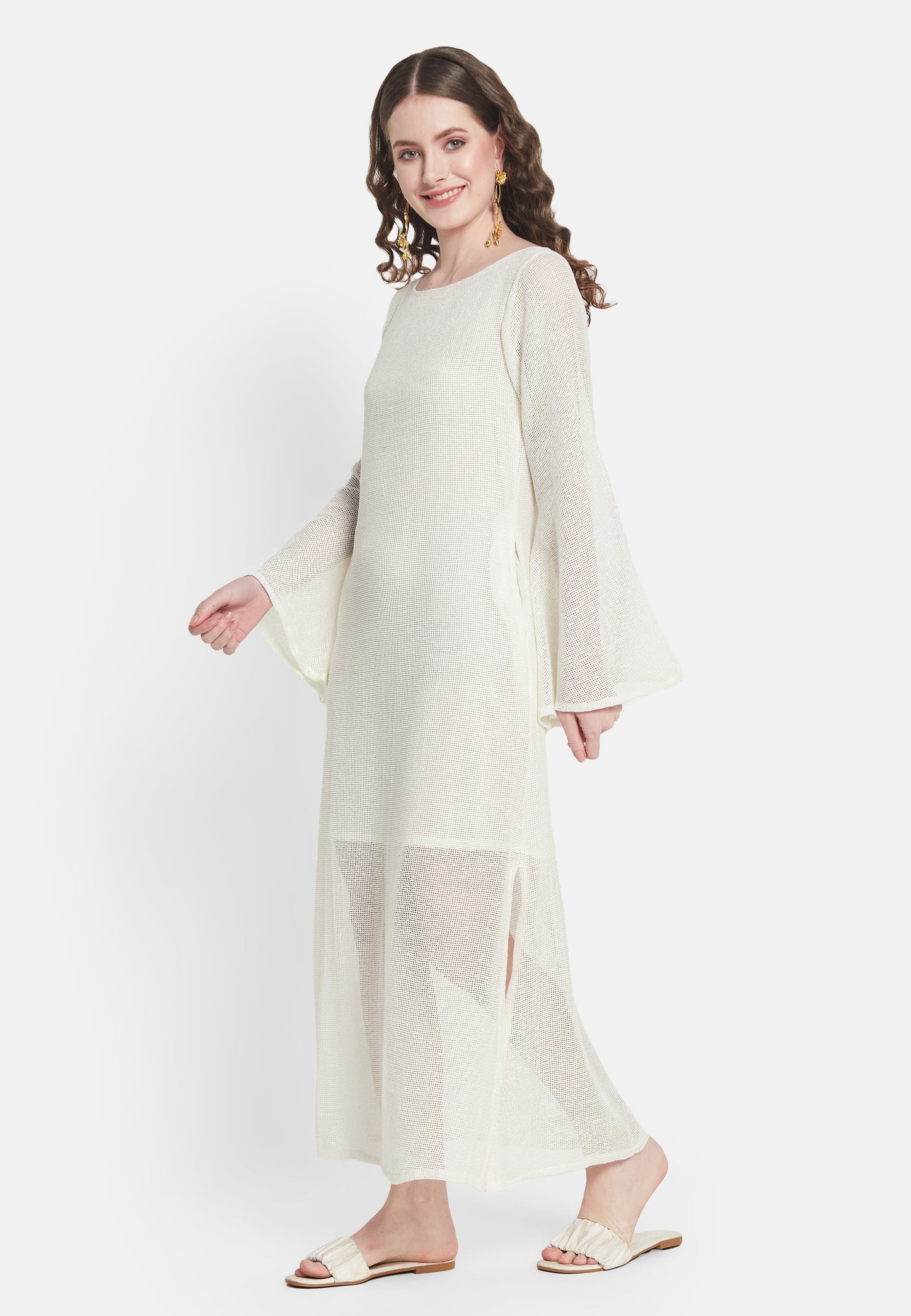 Cassia
