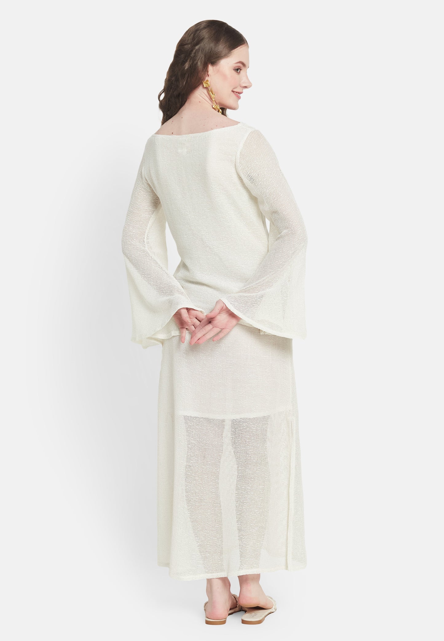 Cassia