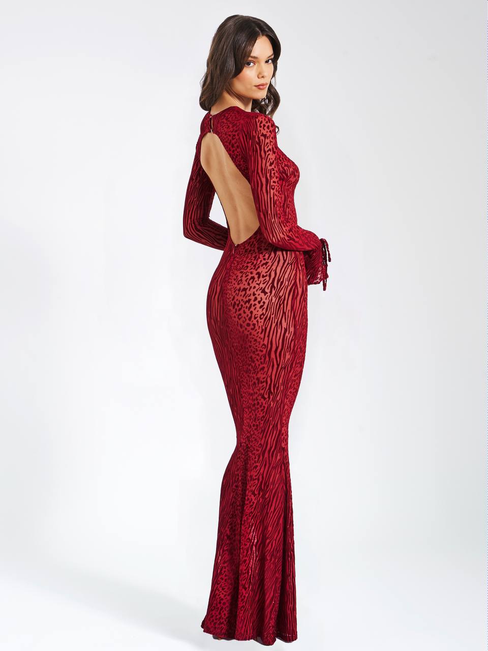 Soraya