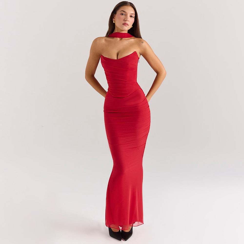 Vianca