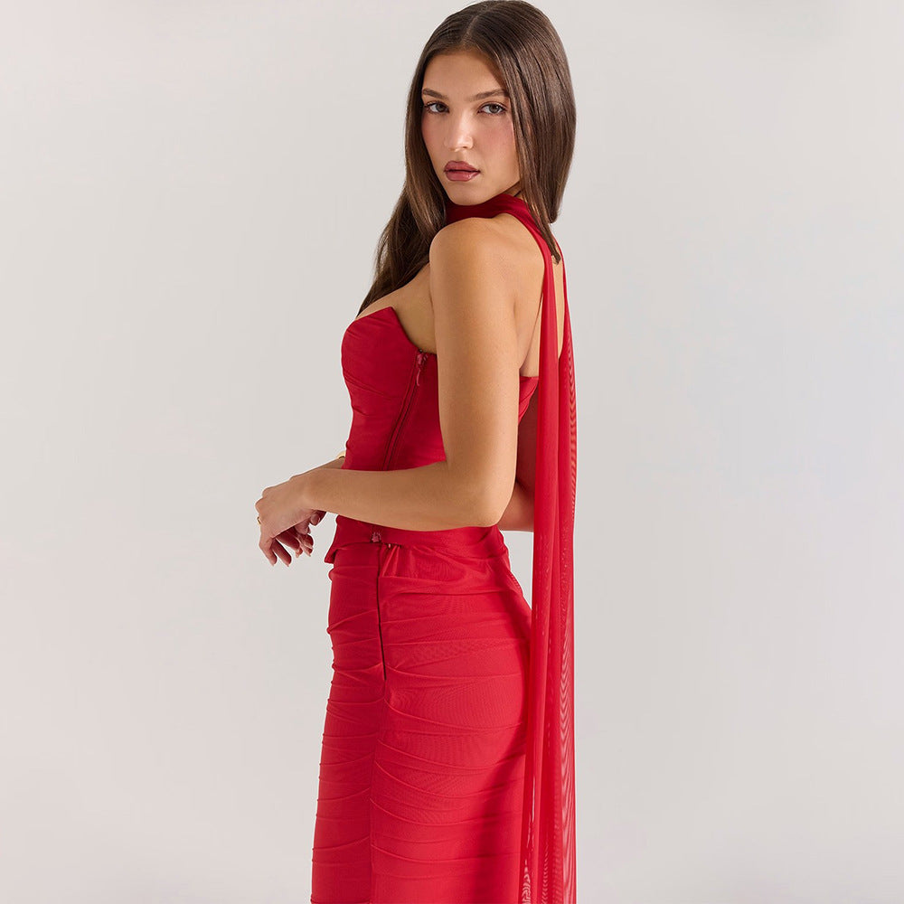 Vianca