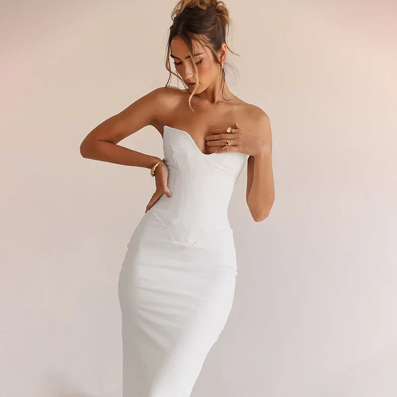 Briana