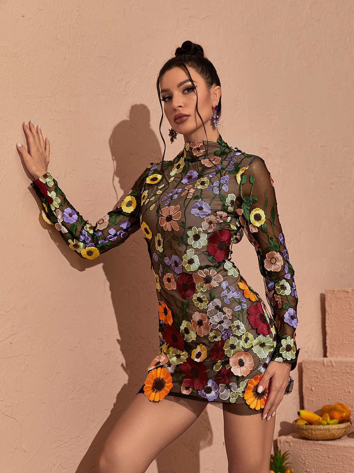 Carlota