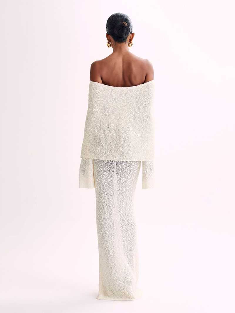 Zaya Maxi