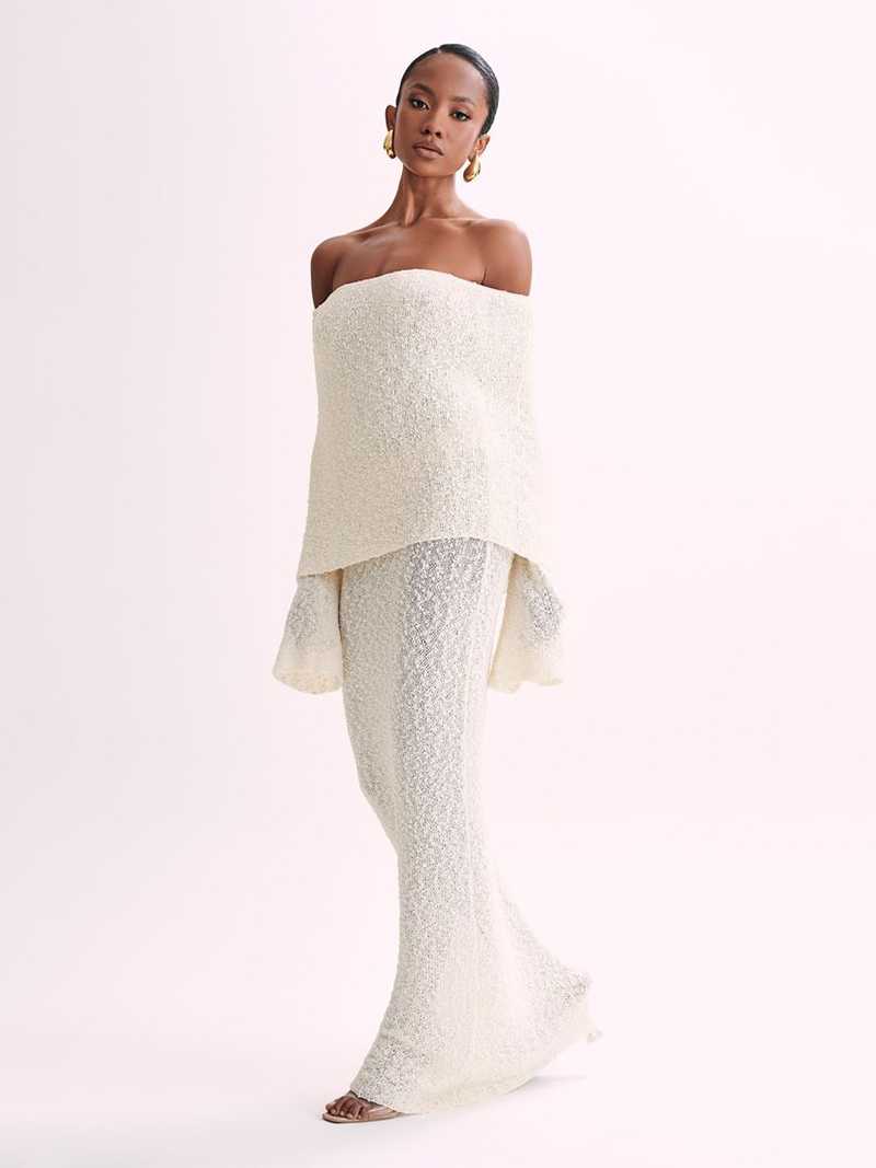 Zaya Maxi