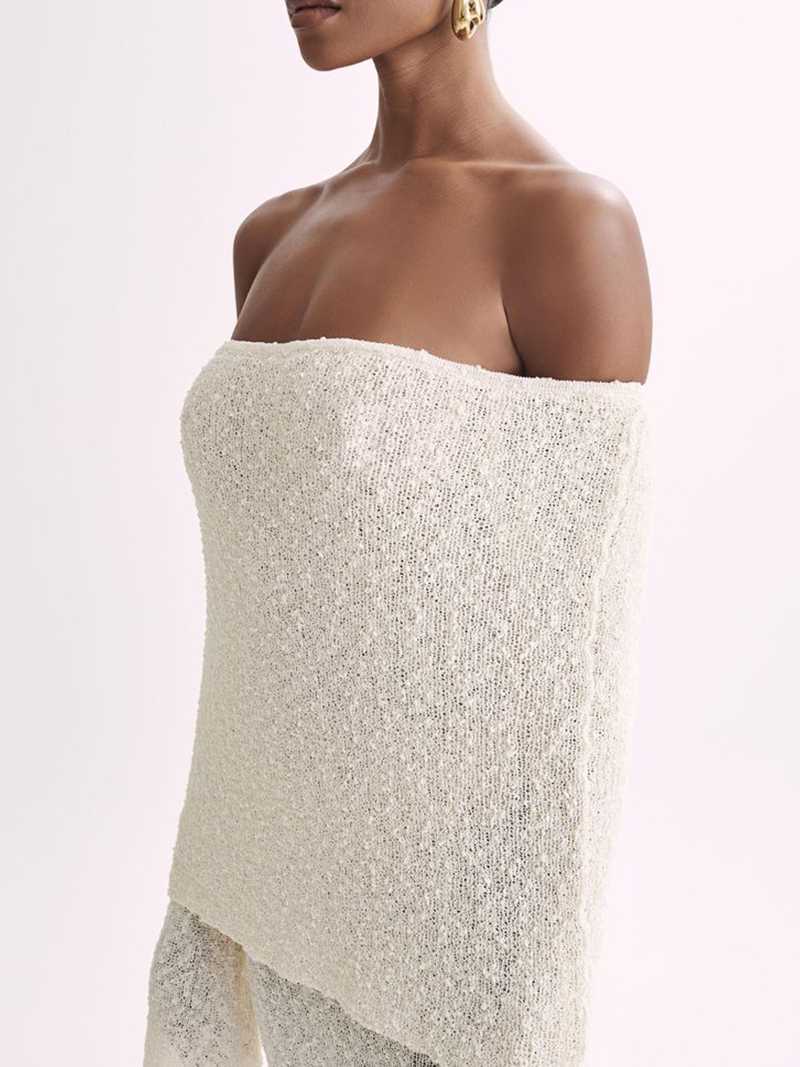 Zaya Maxi