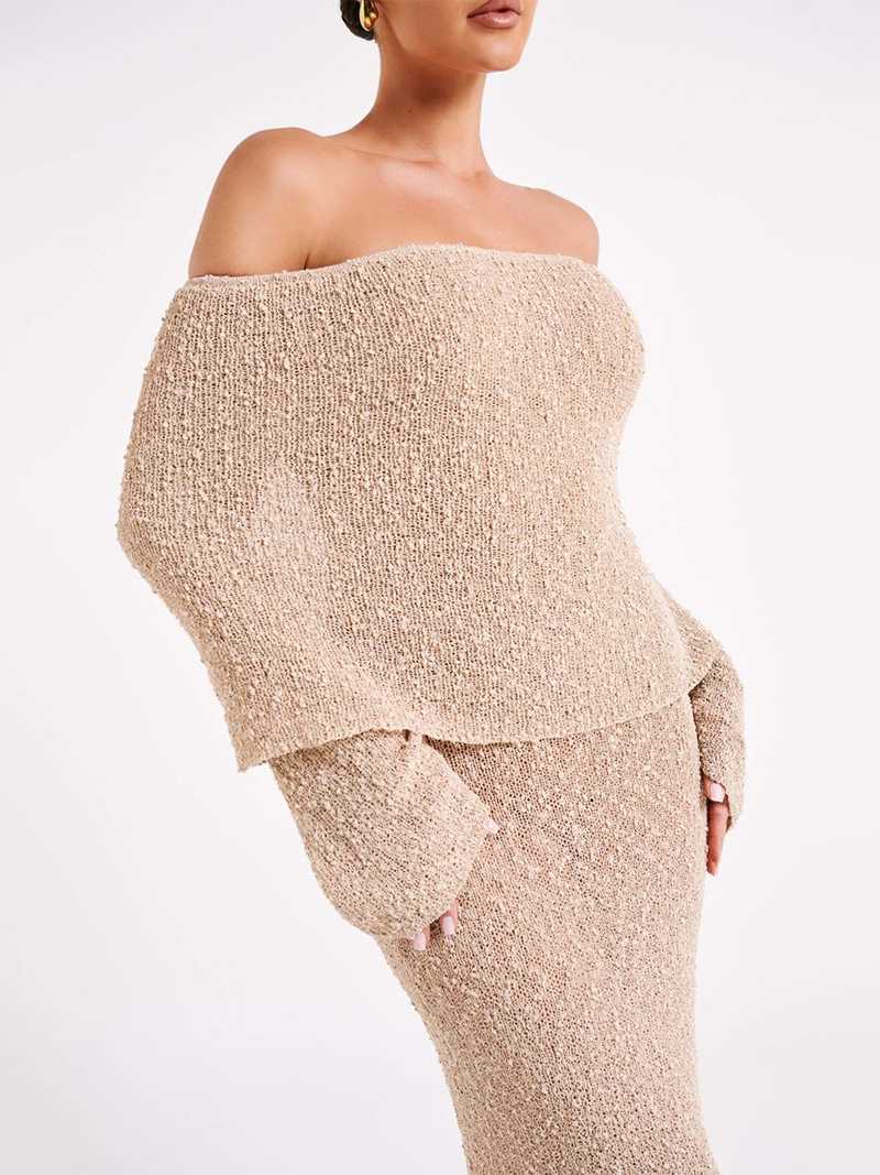 Zaya Maxi