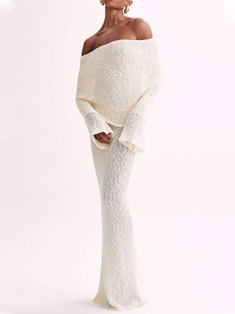 Zaya Maxi