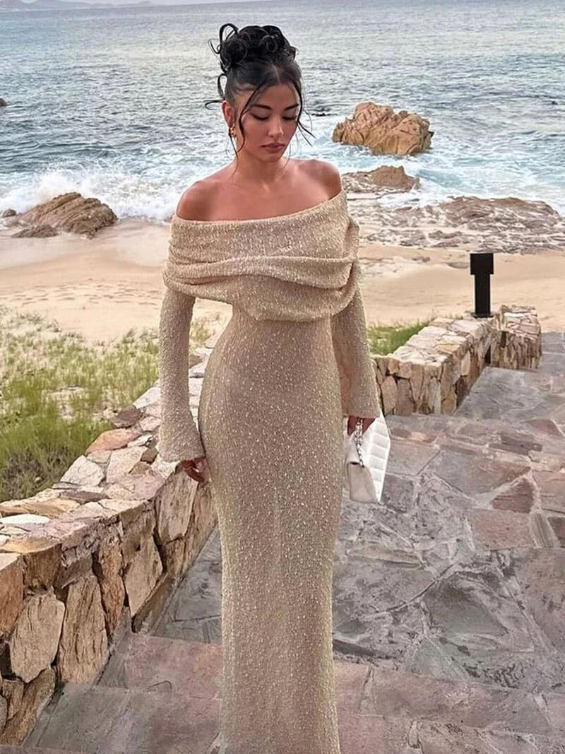 Zaya Maxi