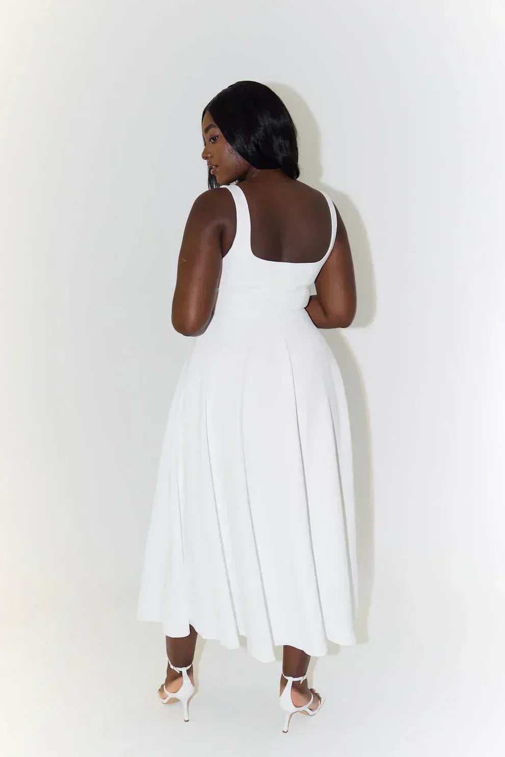 Solene