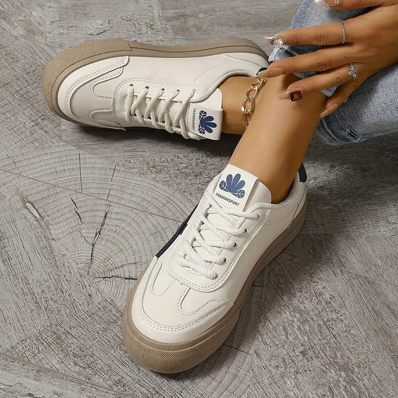 CARMEN™ | ZAPATOS ORTOPÉDICOS PARA MUJER