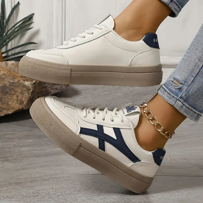 CARMEN™ | ZAPATOS ORTOPÉDICOS PARA MUJER