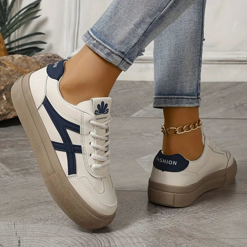 CARMEN™ | ZAPATOS ORTOPÉDICOS PARA MUJER