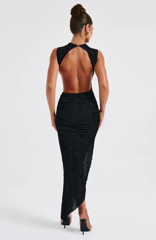 Nogales- Vestido ajustado