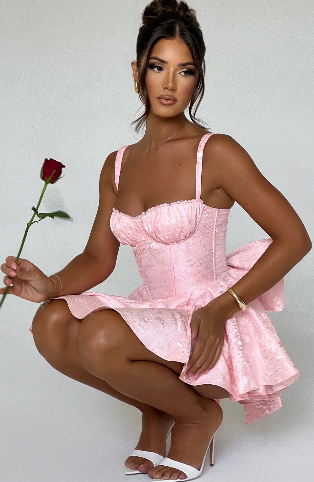 Liviana