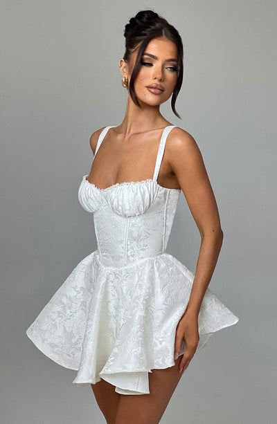 Liviana
