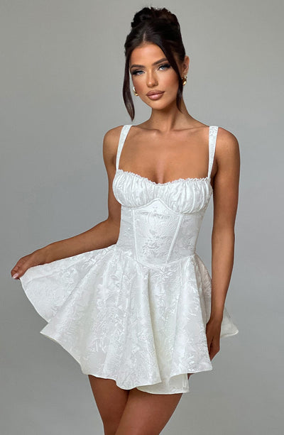 Liviana