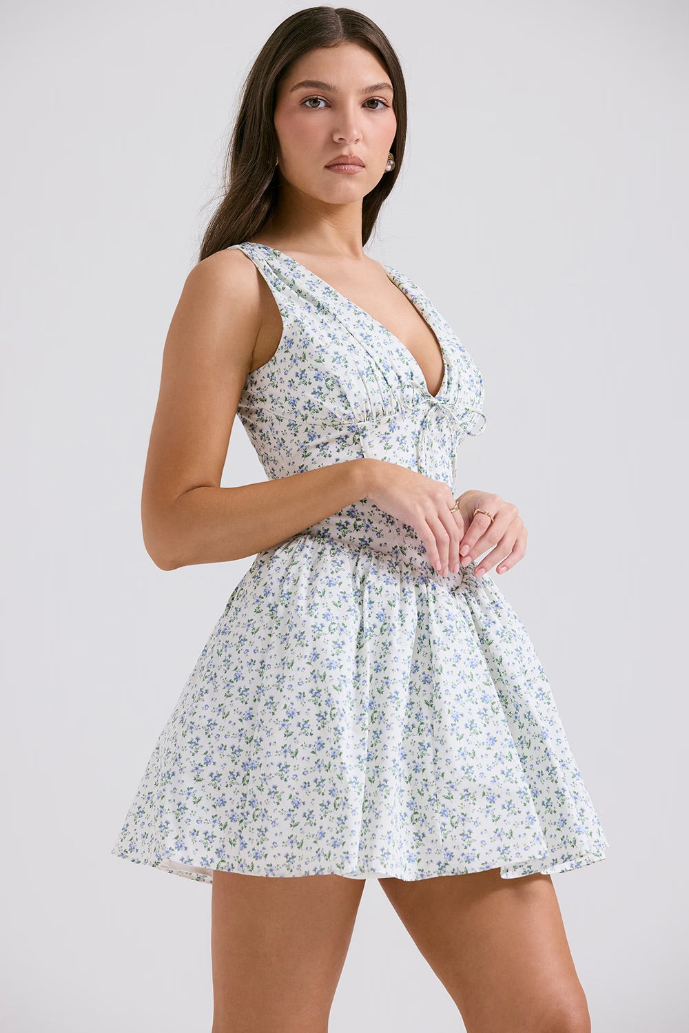 Carolina