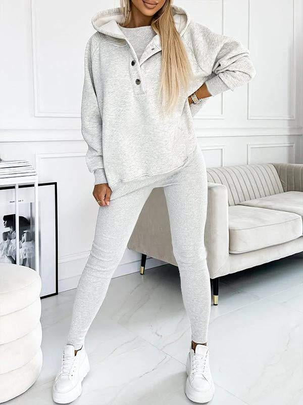 Bea | Conjunto tres piezas