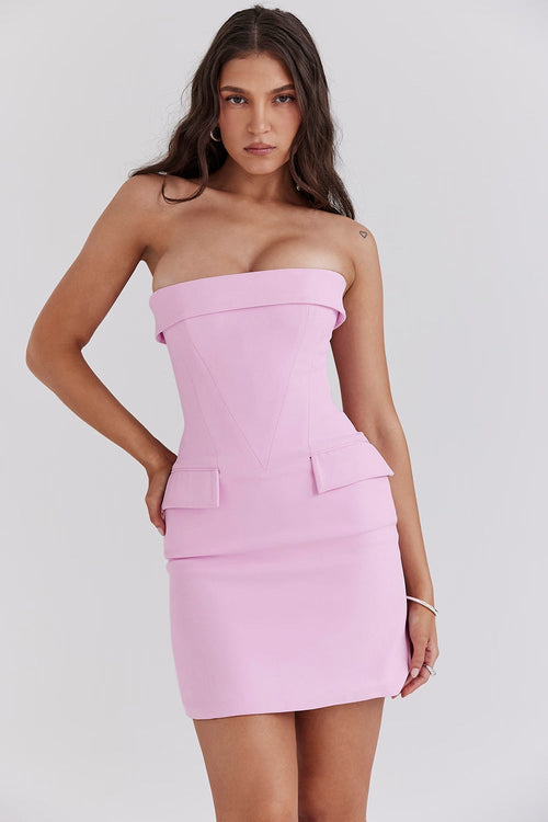 Delila