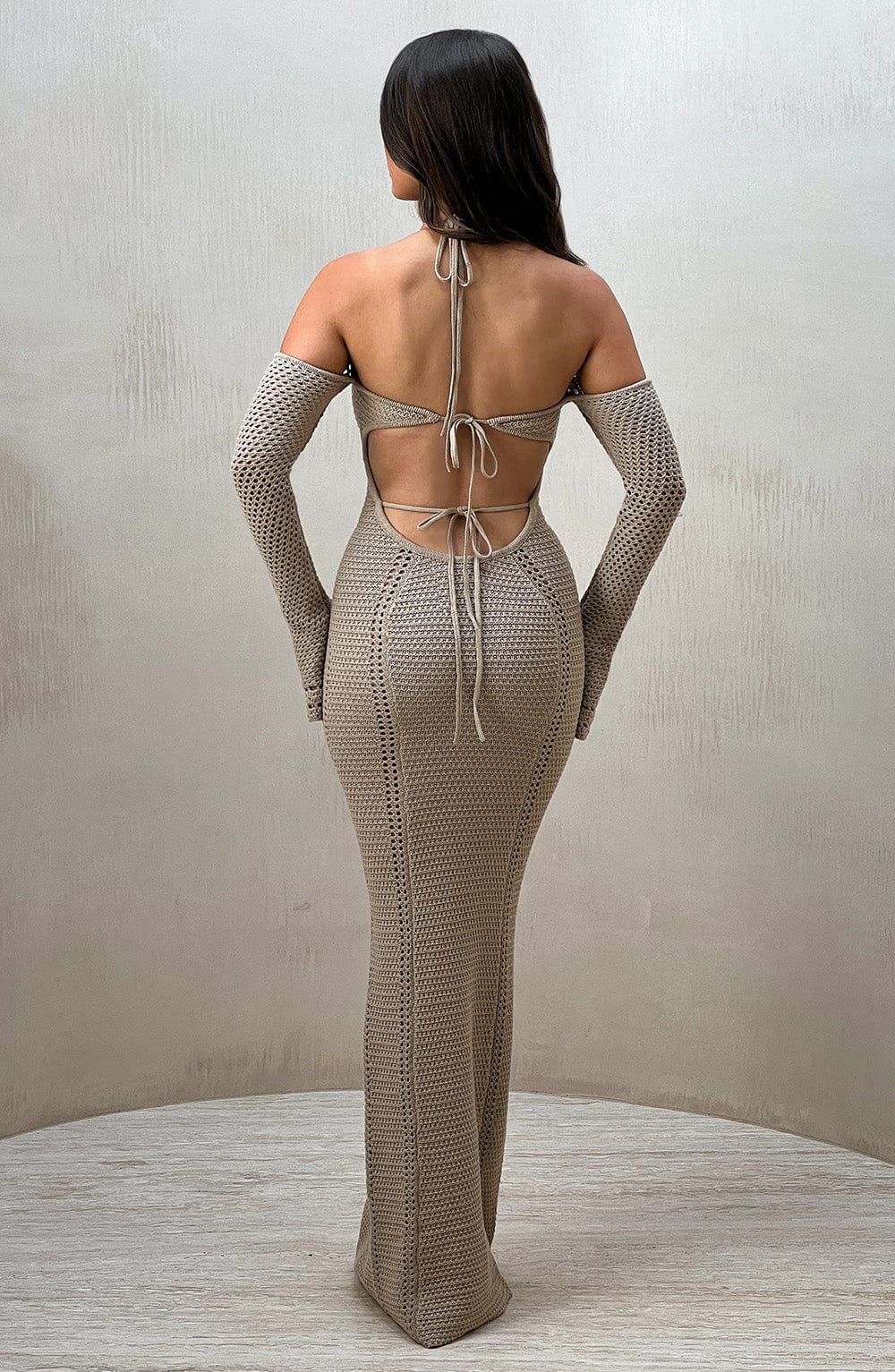 Samariah