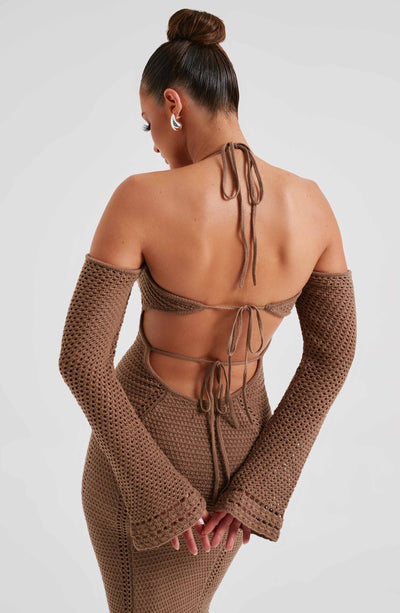 Samariah