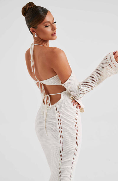 Samariah