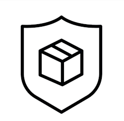 Protección de envíos