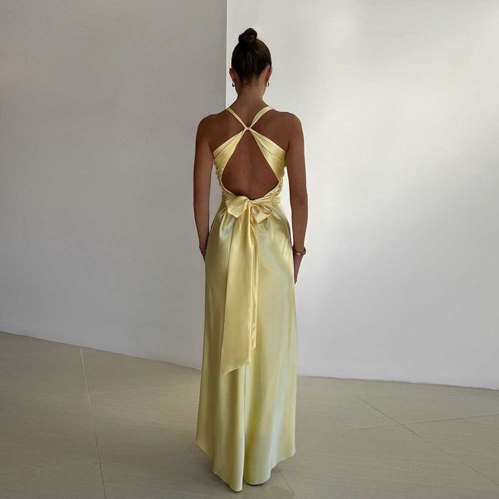 Kate- Vestido Elegante