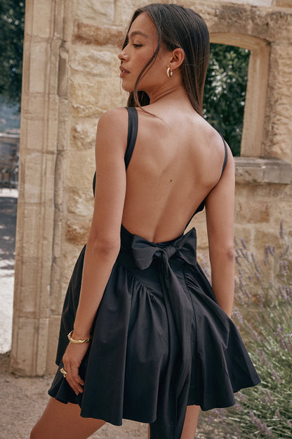 Yara