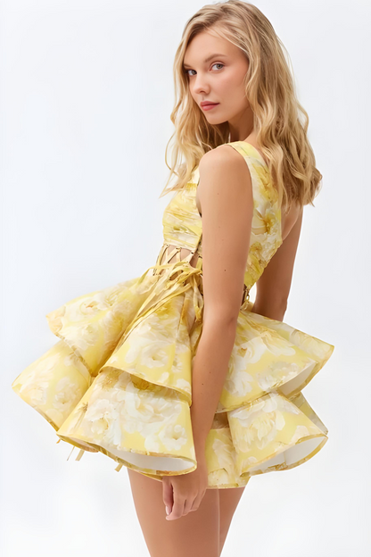 Lavinia