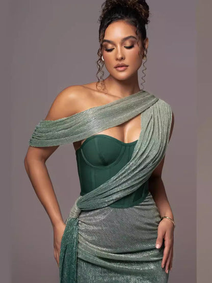 Perla
