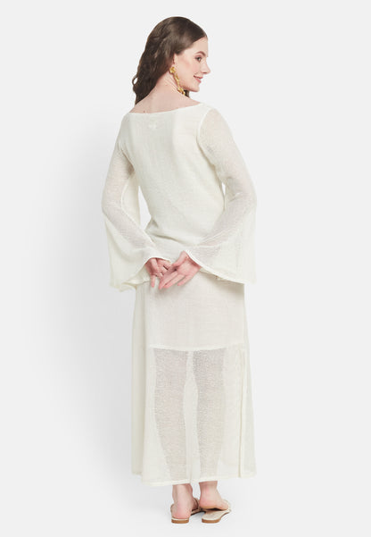 Cassia