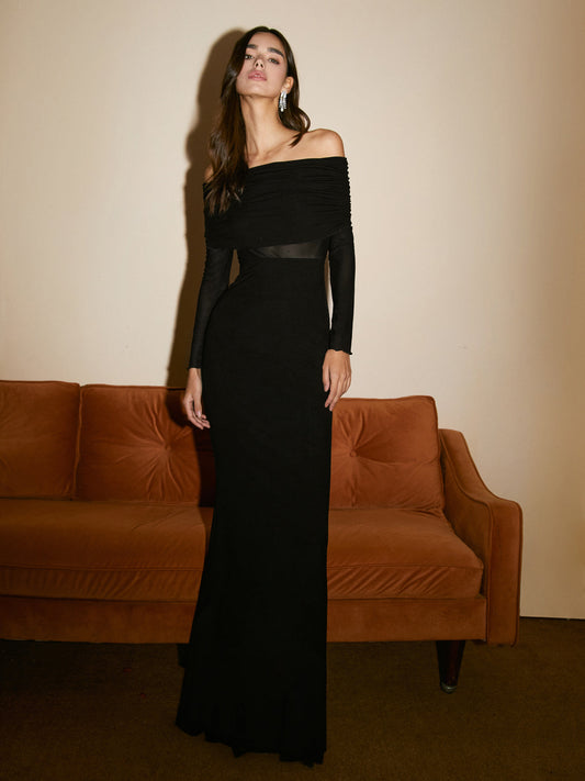 Mariselle