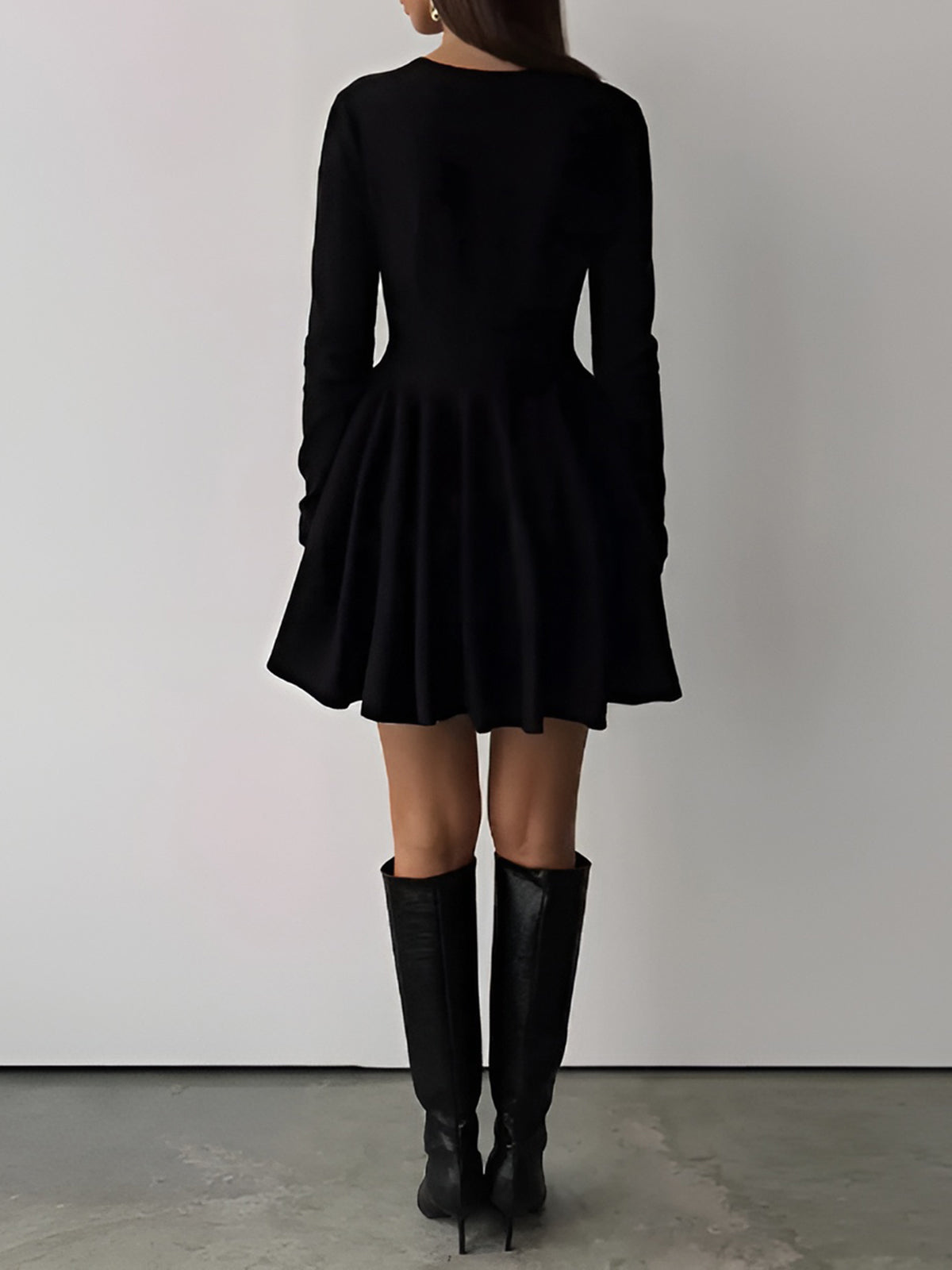 Isolde