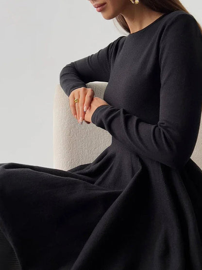Isolde