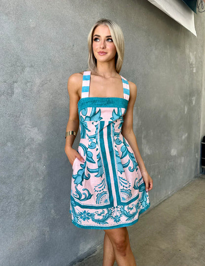 Cassandra