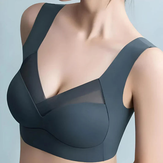 EasyBra™ Sujetador sin costuras ultracómodo + 1 unidad extra gratis