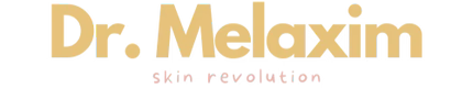 Cosmetic