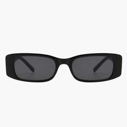 Zoey | Sunglasses